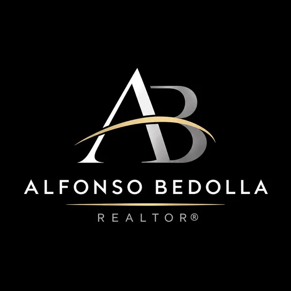 Alfonso Bedolla REALTOR® logo